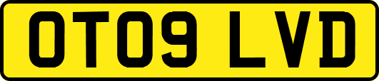 OT09LVD