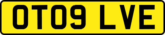OT09LVE