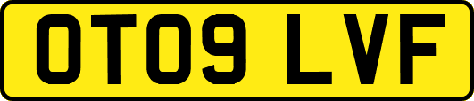OT09LVF