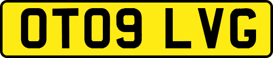 OT09LVG