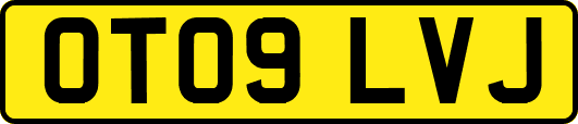 OT09LVJ
