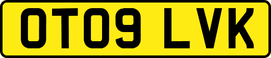 OT09LVK