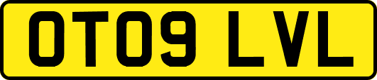 OT09LVL