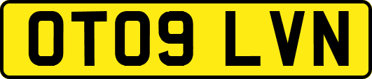 OT09LVN