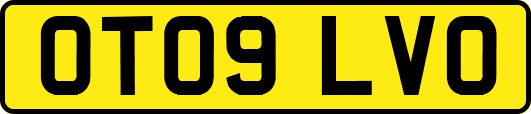 OT09LVO
