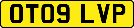 OT09LVP