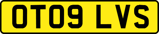 OT09LVS