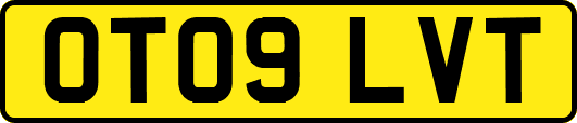 OT09LVT