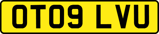 OT09LVU