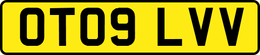 OT09LVV