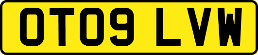 OT09LVW