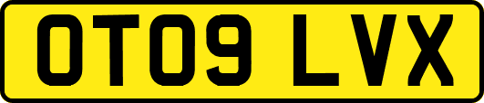 OT09LVX