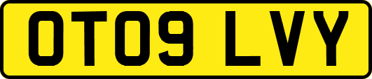 OT09LVY