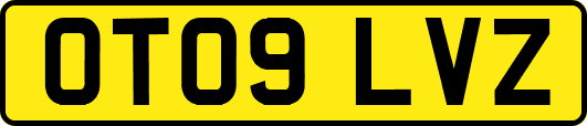 OT09LVZ