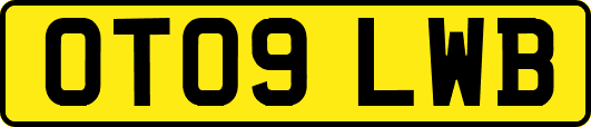 OT09LWB
