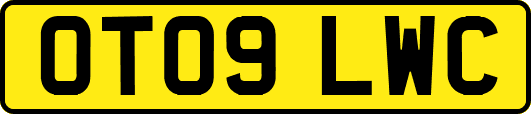 OT09LWC