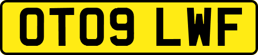 OT09LWF