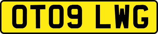 OT09LWG