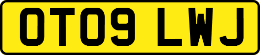 OT09LWJ