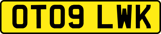 OT09LWK