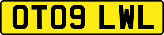 OT09LWL
