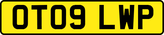 OT09LWP