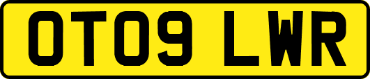 OT09LWR