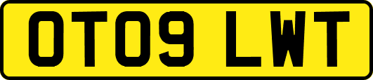 OT09LWT