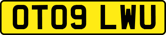 OT09LWU