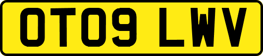 OT09LWV