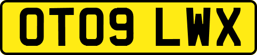 OT09LWX