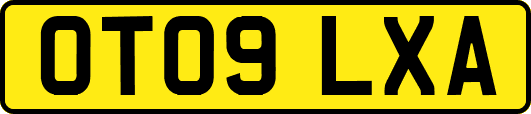 OT09LXA