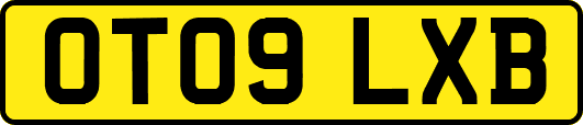 OT09LXB