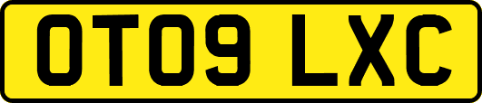 OT09LXC