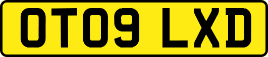 OT09LXD