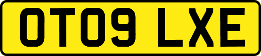 OT09LXE
