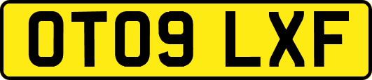 OT09LXF