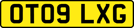 OT09LXG