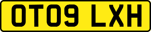 OT09LXH