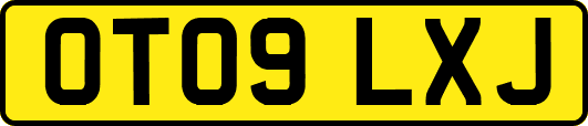 OT09LXJ
