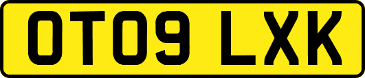 OT09LXK