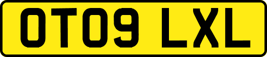 OT09LXL