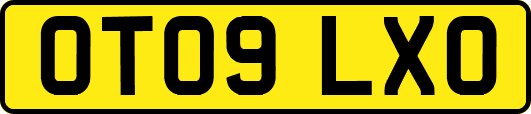 OT09LXO