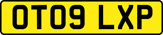 OT09LXP