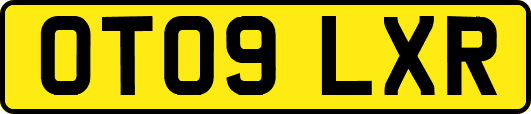 OT09LXR
