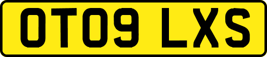 OT09LXS