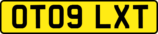 OT09LXT