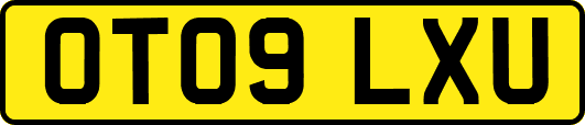OT09LXU
