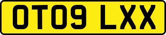 OT09LXX