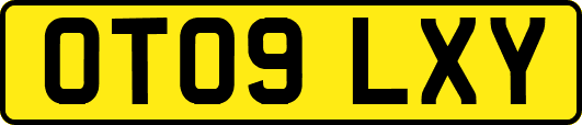 OT09LXY